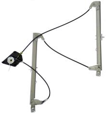 VALEO 851443